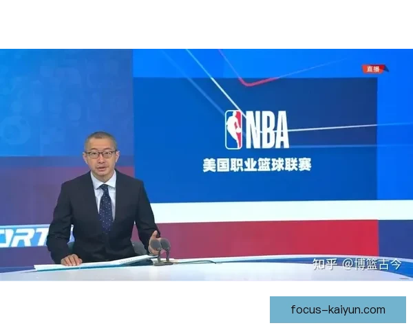 布莱顿俱乐部迎来新赛季变革阵容调整引发球迷热议与未来战略布局全面升级