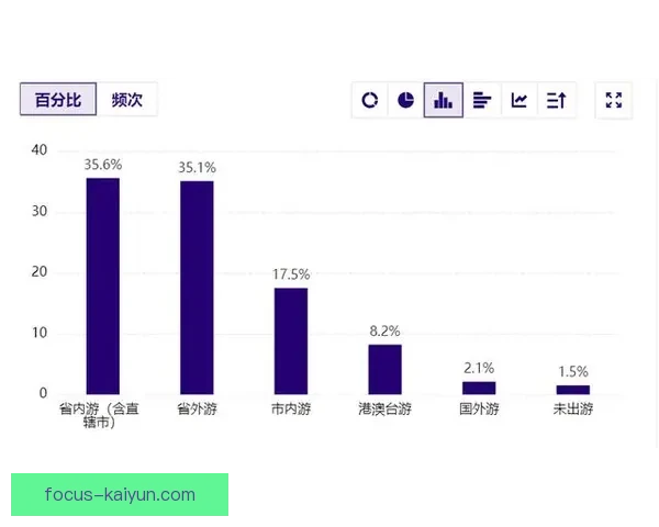 新赛季网球巡回赛焦点对决与排名格局全面解析及新星崛起趋势观察