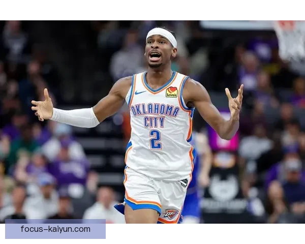 湖人迎关键胜利詹姆斯复出引爆联盟格局东西部排名再掀波澜季后赛形势