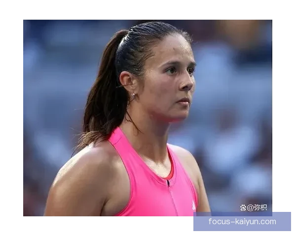 澳网激战再掀高潮新生代挑战巨星王座聚焦全球网坛风云变幻赛季新篇