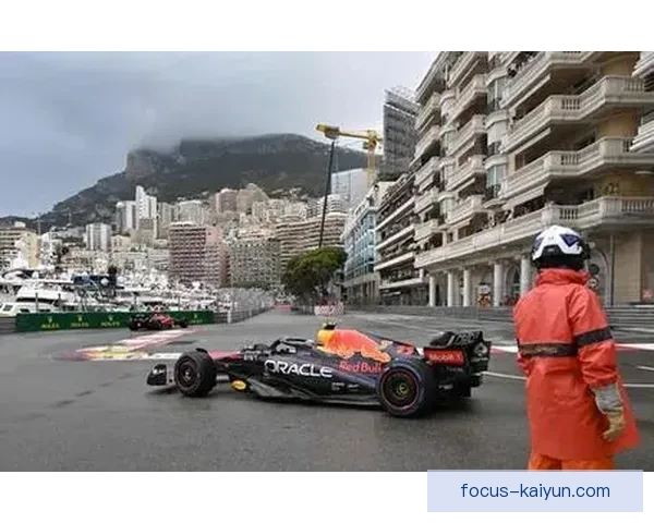 红牛与法拉利激战升级2026赛季规则或引爆F1格局变革三方博弈