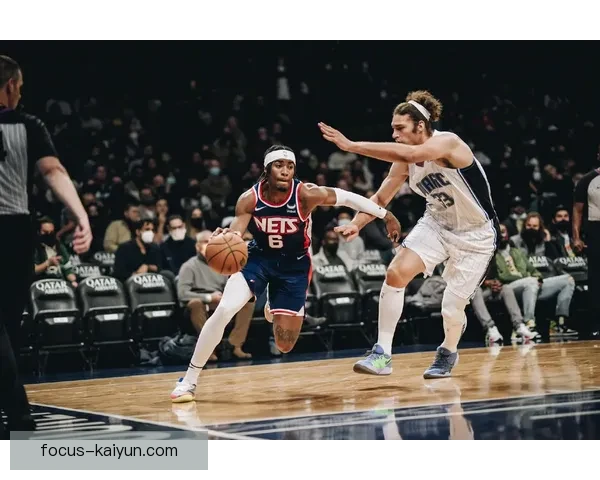 美职篮焦点战再掀高潮新星爆发老将力挽狂澜联盟格局生变风云再起