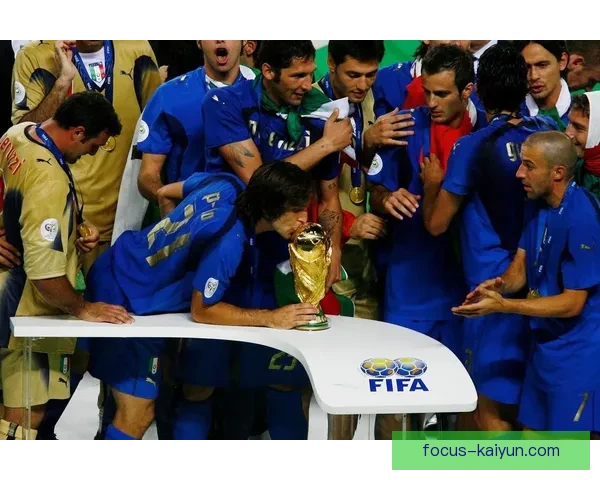 萨勒尼塔纳俱乐部的崛起与挑战：意大利足球新兴力量的奋斗历程