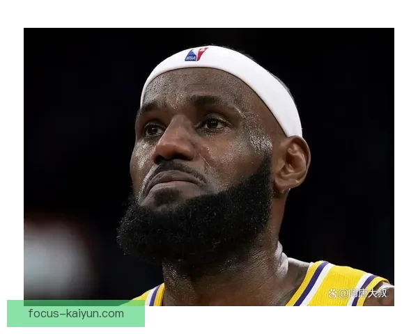 詹姆斯率湖人逆转勇士西部排名再生变局季后赛格局骤然紧张升级加剧