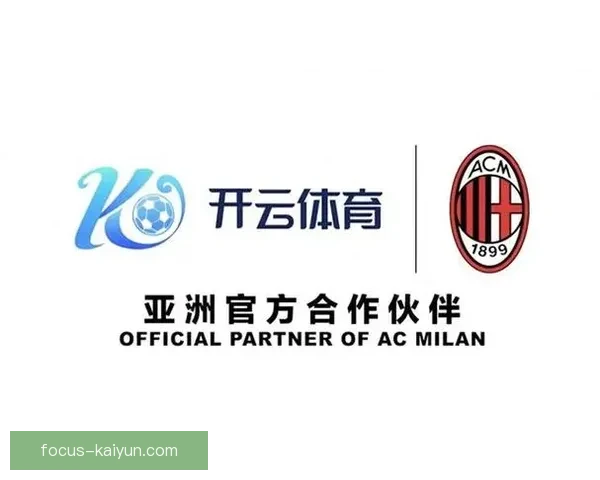 开云体育下载安装指南与最新功能全面解析