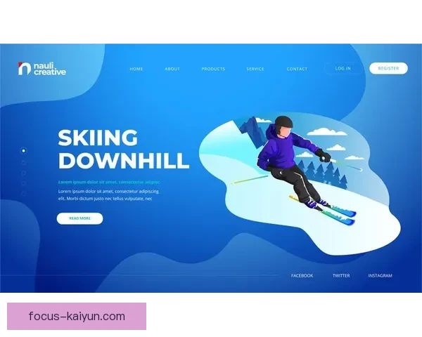 开云体育官网全新升级体验，引领时尚运动潮流新趋势