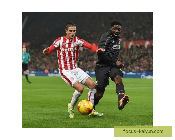 米德尔斯堡俱乐部最新动态分析与赛季前景展望