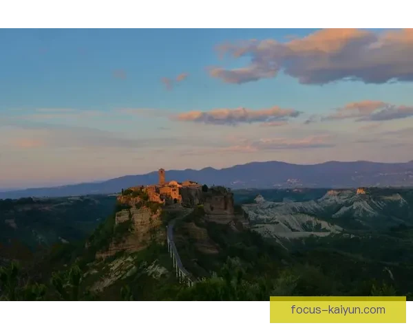 莱切俱乐部历史回顾与未来展望：意大利足球小城崛起之路