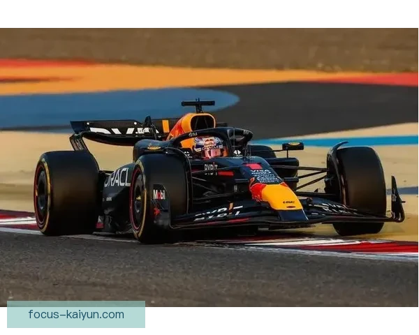 F1赛季新变化：车队战略调整与新技术革新引发热议