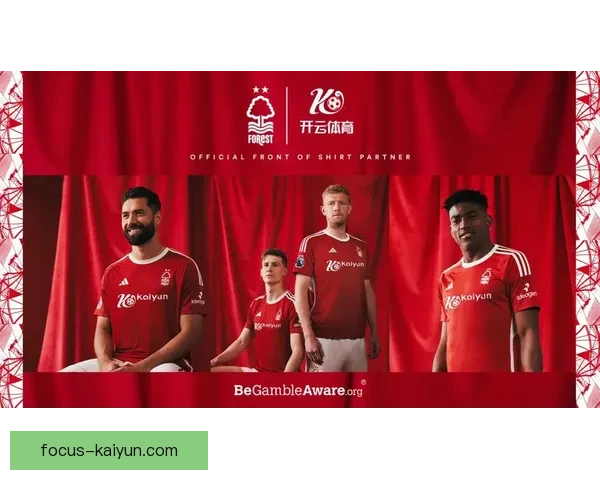 开云体育电脑开云电脑全新体验解析 高效稳定的运动娱乐平台