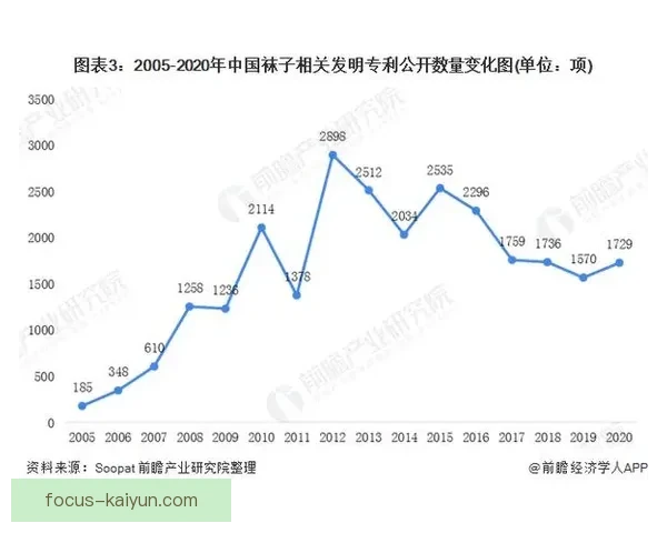 广东省超级联赛聚焦：本赛季最强竞争格局与未来发展趋势分析