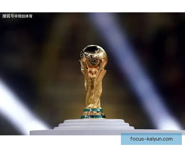 2026世界杯最新消息意大利能否成功晋级小组赛解析